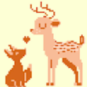 Meet your Posher, Ariela